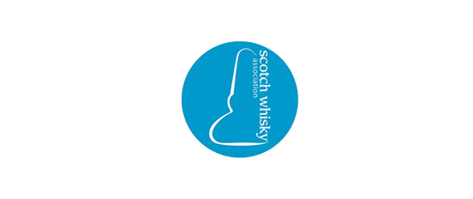 Scottish Whisky Association Logo